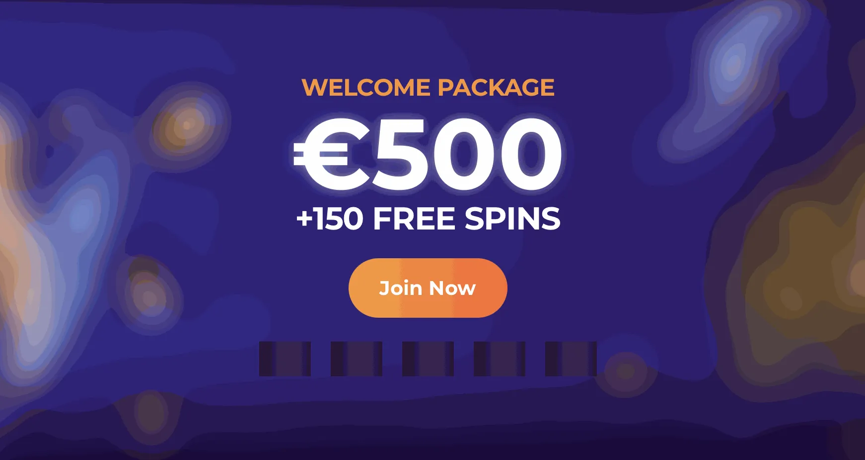 Dux Casino mit MGA Lizenz